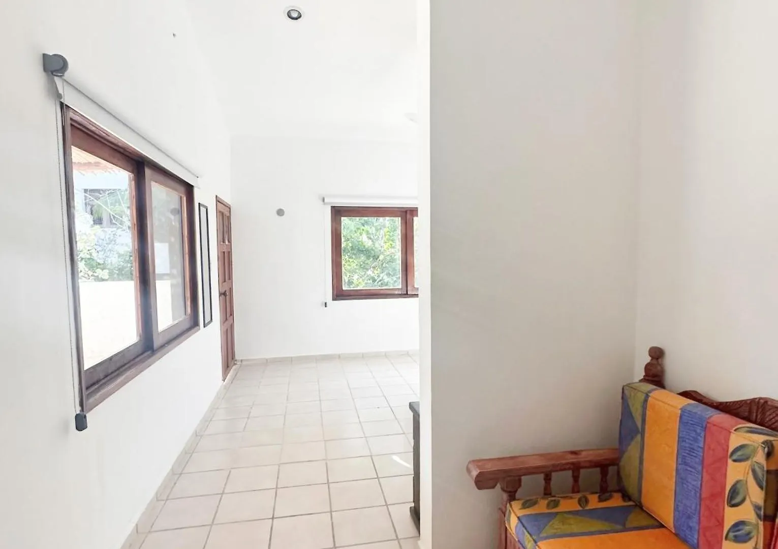Casa Bacelis Villa Isla Holbox Holiday home