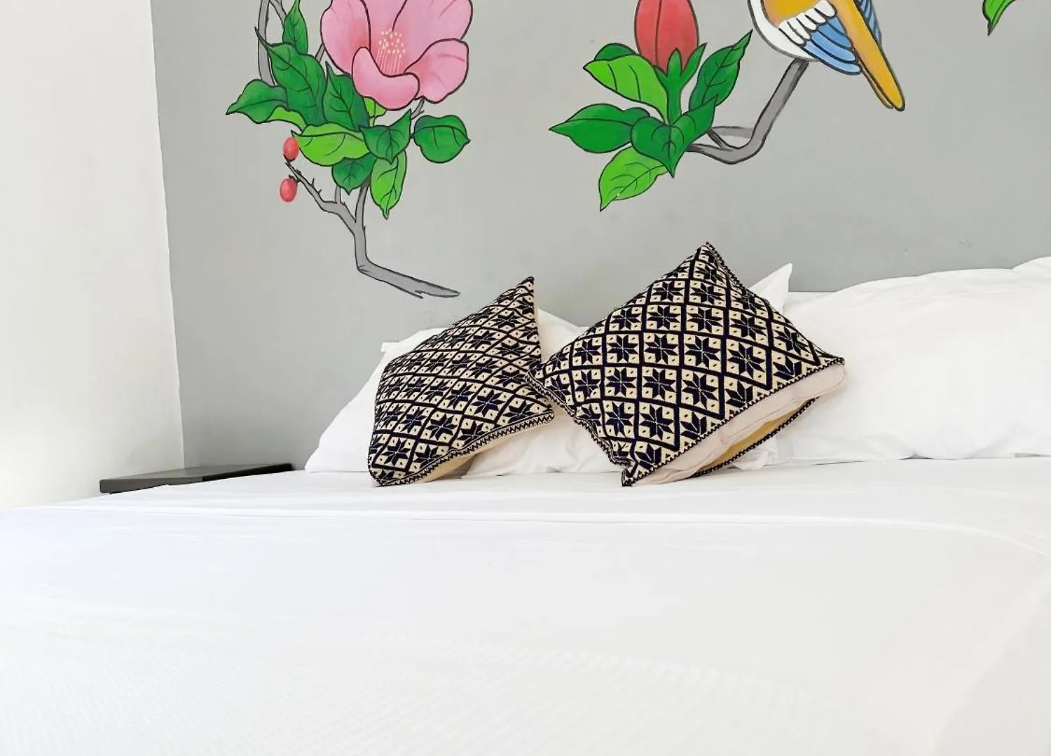Casa Bacelis Villa Isla Holbox 0*,