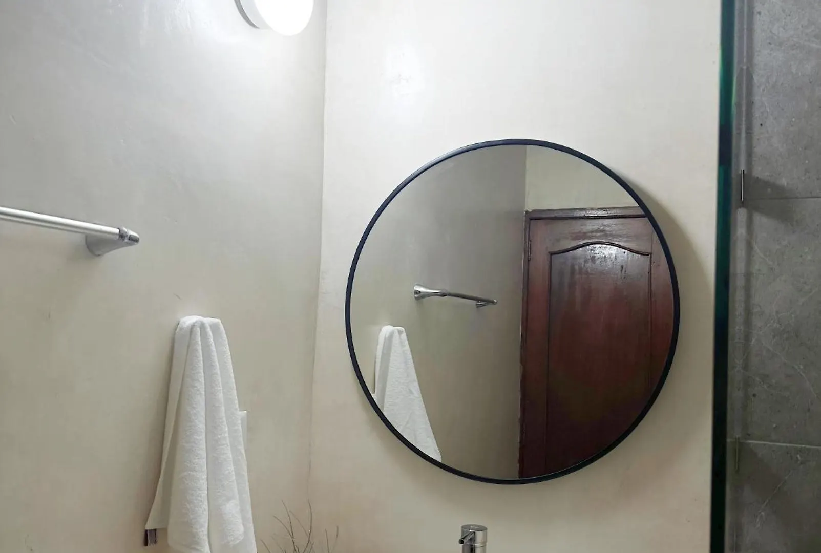 Holiday home Casa Bacelis Villa Isla Holbox
